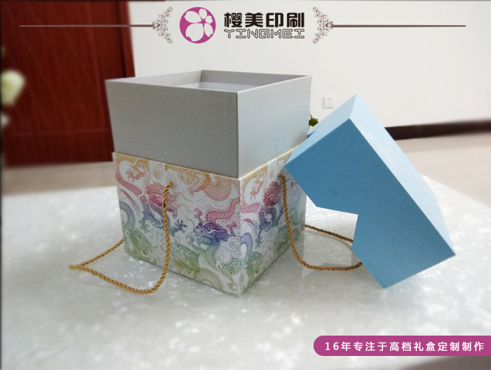 手提绳粽子礼品盒定制1.jpg