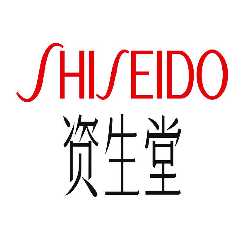 资生堂.jpg