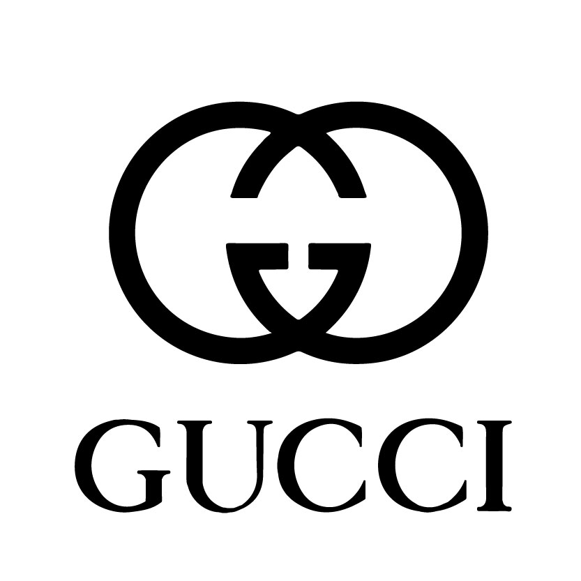 GUCCI古驰.jpg