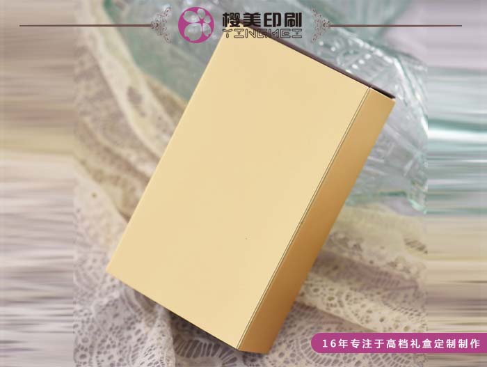 金卡纸盒定制1.jpg