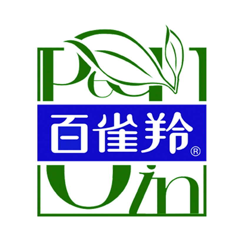 百雀羚.jpg