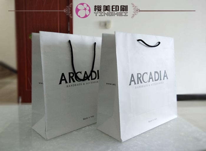 大号衣服手提袋定制1.jpg