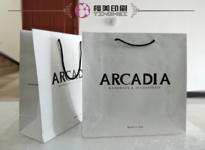 鞋带绳衣服手提袋定制2.jpg