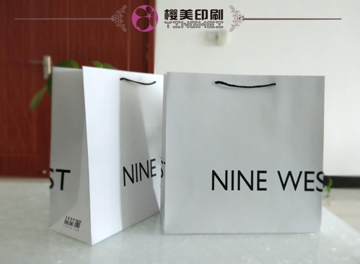 大号衣服手提袋定做2.jpg