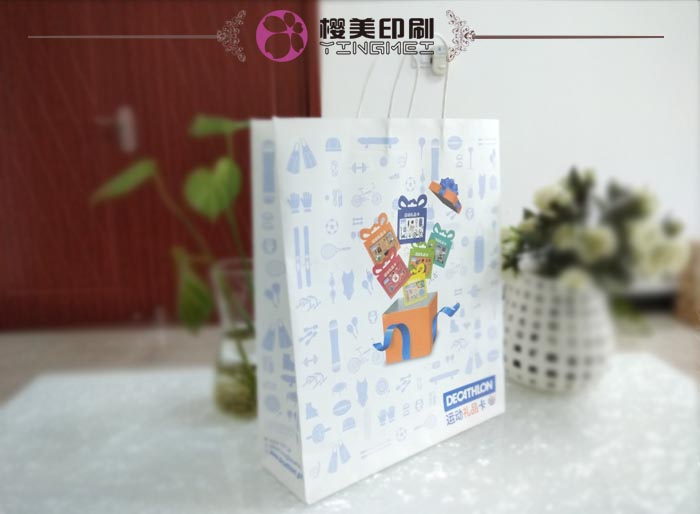 牛皮纸袋.jpg