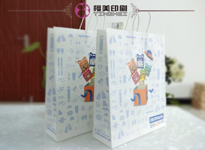 活动牛皮纸手提袋制作1.jpg