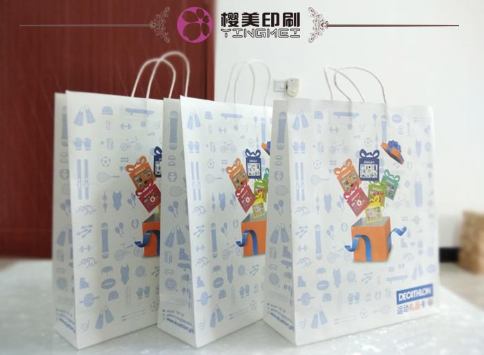 牛皮纸袋.jpg