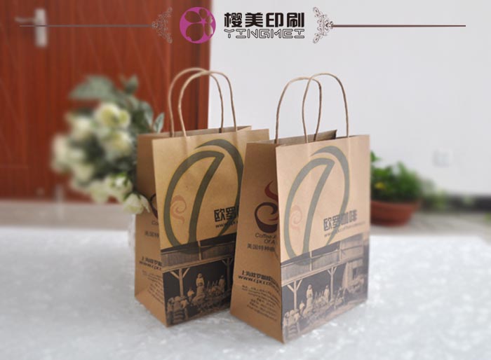 黄色牛皮纸手提袋制作.jpg
