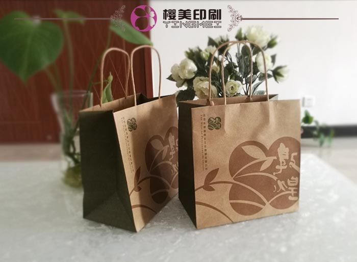 牛皮纸袋.jpg