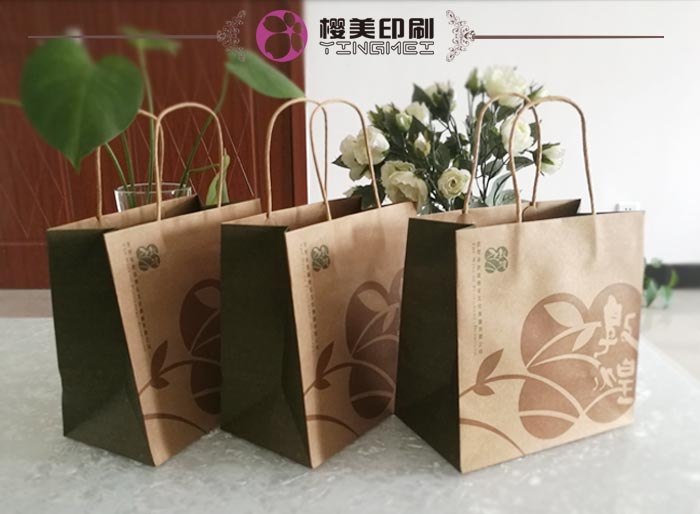 牛皮纸袋.jpg