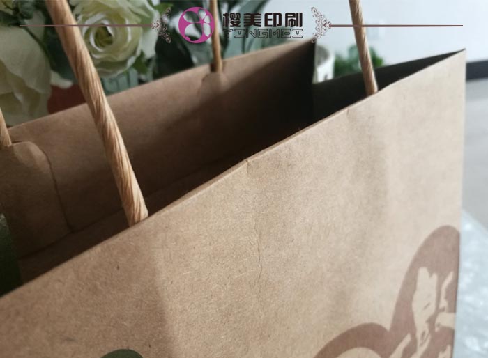 纸绳牛皮纸袋定做3.jpg