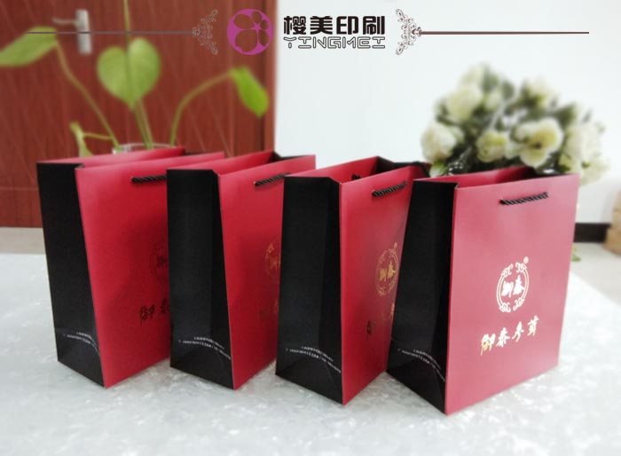 岳泰保健品纸袋定制3.jpg