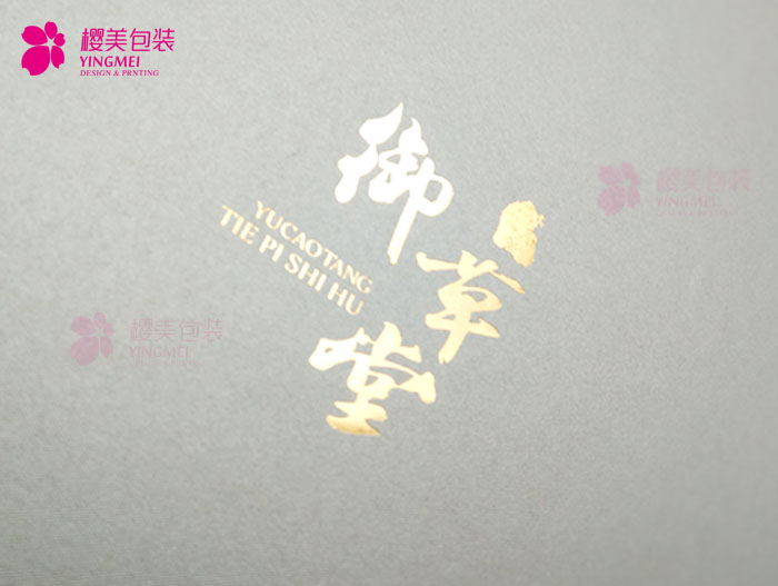 烫金石斛礼盒制作.jpg