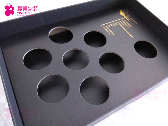 灰板内衬铁皮石斛盒定做.jpg