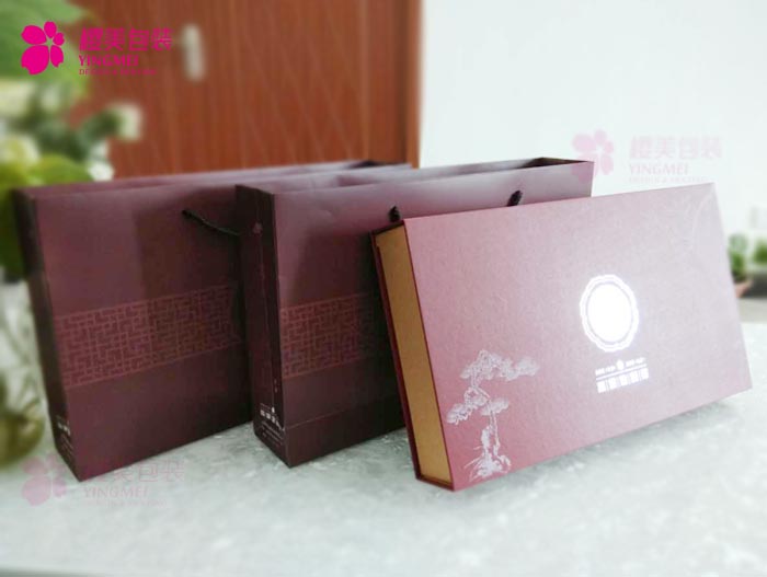 配套茶叶包装盒订购1.jpg