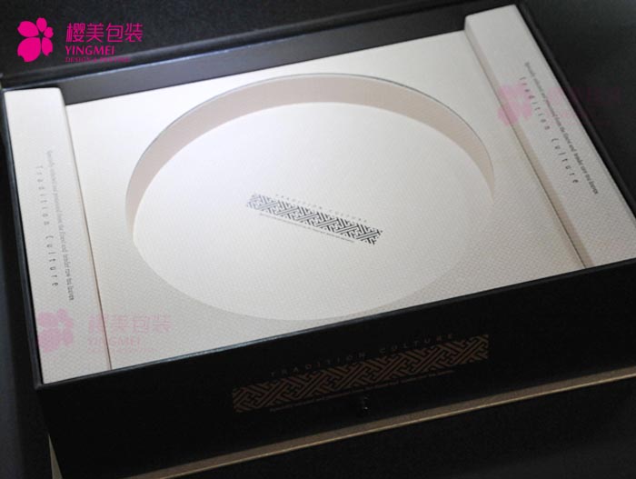 灰板内衬茶叶礼盒订购2.jpg