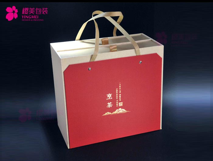茶叶包装盒生产厂家.jpg