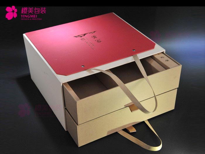 茶叶包装盒生产厂家.jpg