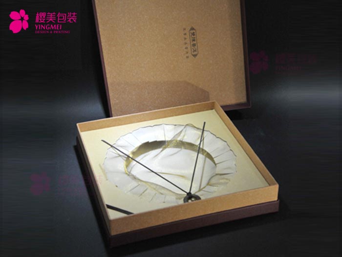天地盖茶叶礼盒定做2.jpg