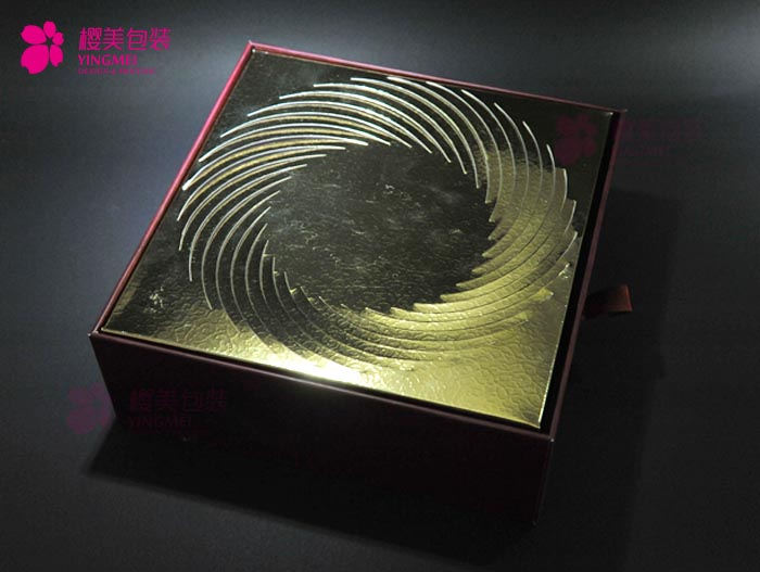 金卡茶叶礼盒制作1.jpg
