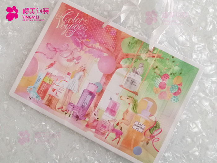 采印化妆品手提袋生产3.jpg