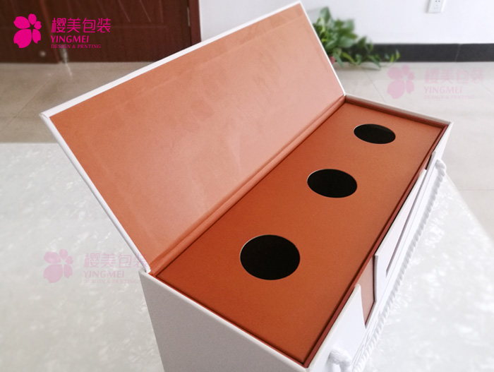 礼品包装盒