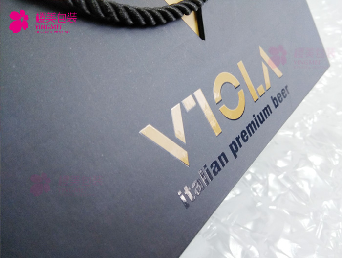uv酒类礼盒定做3.jpg