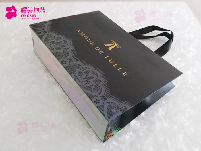 金卡化妆品纸袋订购1.jpg