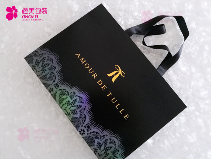 高档化妆品纸袋订购2.jpg