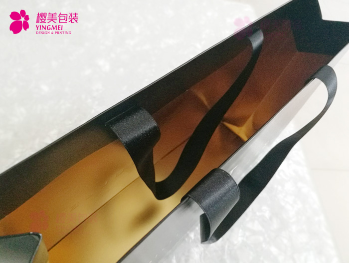 奢侈品化妆品纸袋订购3.jpg