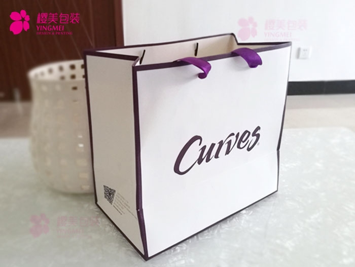 产品纸袋订购.jpg