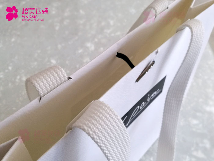 纸袋订购-打胶枪2.jpg