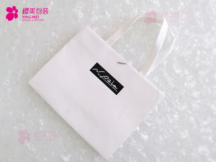 纸袋订购-uv2.jpg