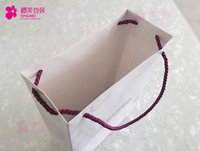 手提袋定制厂家.jpg
