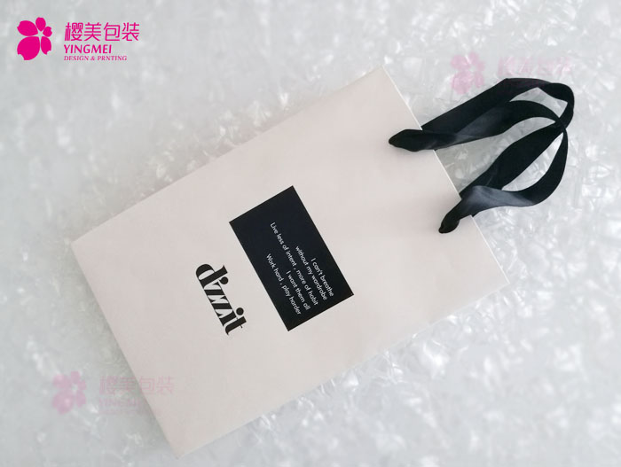 dzzit服装手提袋订购2.jpg