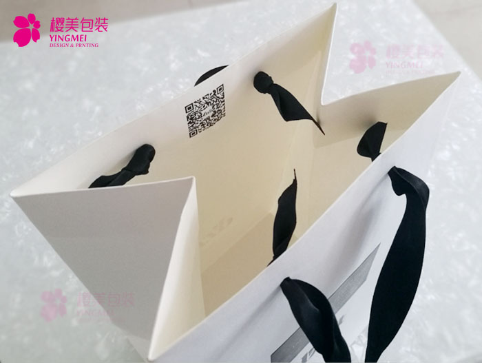 打结绳服装手提袋订购4.jpg
