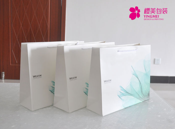 高档纸袋定做.jpg