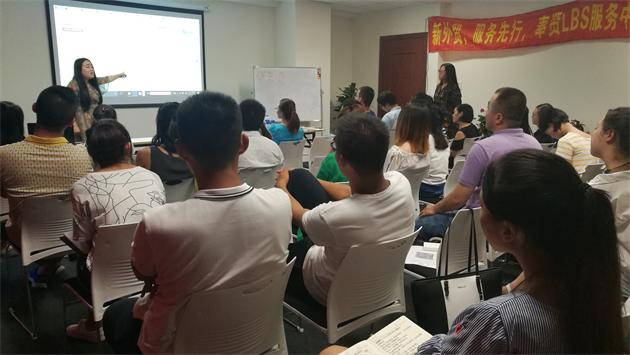 学习国际阿里巴巴.jpg