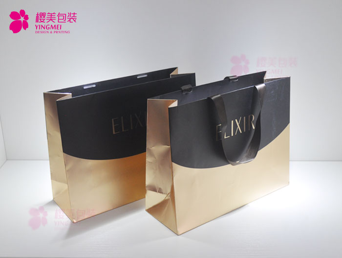 elixir纸袋加工1.jpg