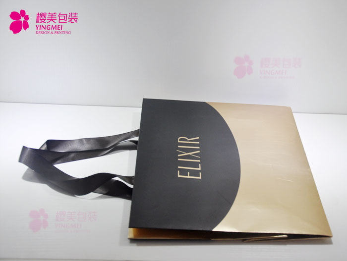金卡纸袋加工1.jpg
