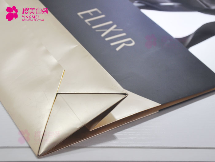 纸袋加工3.jpg