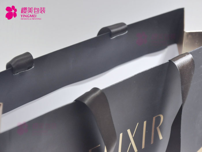 纸袋加工4.jpg