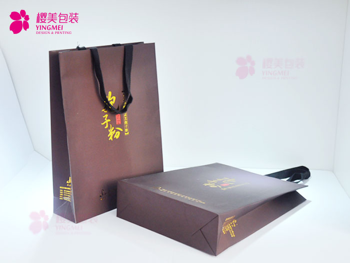 缎带产品纸袋定制2.jpg