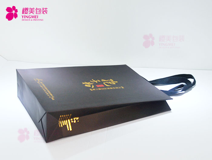 产品纸袋定制3.jpg