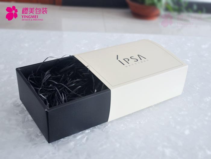 化妆品包装盒定制4.jpg