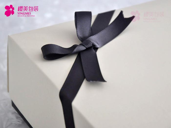 化妆品包装盒定制6.jpg