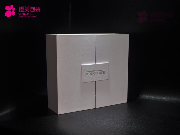 化妆品包装盒订购1.jpg