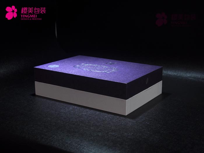 化妆品包装盒加工1.jpg