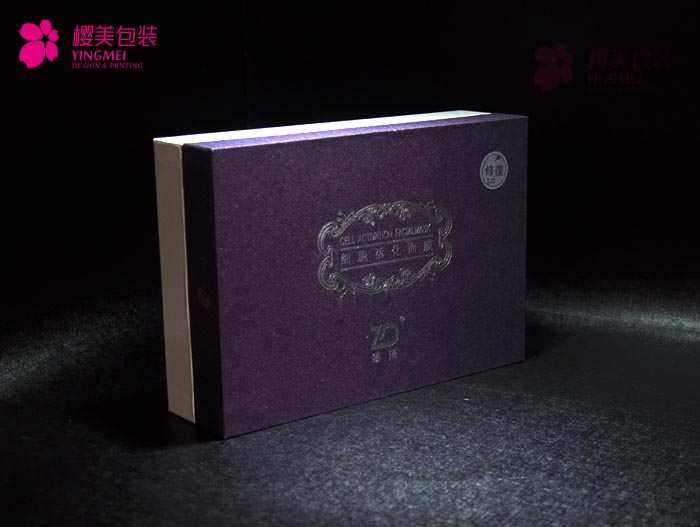 化妆品包装盒加工4.jpg