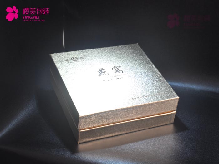 礼品盒